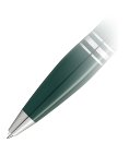 Montblanc StarWalker PolarGreen Esferográfica 132904
