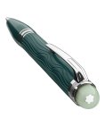 Montblanc StarWalker PolarGreen Esferográfica 132904
