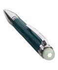Montblanc StarWalker PolarGreen Doué Esferográfica 132908