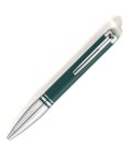Montblanc StarWalker PolarGreen Doué Esferográfica 132908