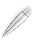 Montblanc StarWalker PolarGreen Doué Esferográfica 132908