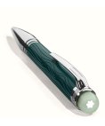 Montblanc StarWalker PolarGreen Doué Esferográfica 132908