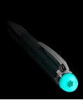 Montblanc StarWalker PolarGreen Doué Esferográfica 132908