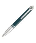 Montblanc StarWalker PolarGreen Doué Esferográfica 132908
