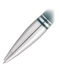 Montblanc StarWalker PolarGreen Doué Esferográfica 132908
