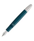 Montblanc Meisterstuck Romeo and Juliet LeGrand Caneta Homem 132914