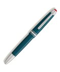 Montblanc Meisterstuck Romeo and Juliet LeGrand Rollerball Homem 132915