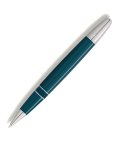 Montblanc Meisterstuck Romeo and Juliet LeGrand Rollerball Homem 132915