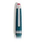 Montblanc Meisterstuck Romeo and Juliet LeGrand Rollerball Homem 132915
