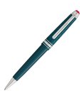 Montblanc Meisterstuck Romeo and Juliet Midsize Esferográfica Homem 132916
