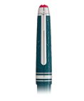 Montblanc Meisterstuck Romeo and Juliet Midsize Esferográfica Homem 132916