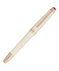 Montblanc Meisterstuck Romeo and Juliet Classique Caneta Mulher 132918