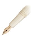 Montblanc Meisterstuck Romeo and Juliet Classique Caneta Mulher 132918