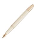 Montblanc Meisterstuck Romeo and Juliet Classique Caneta Mulher 132918