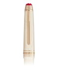 Montblanc Meisterstuck Romeo and Juliet Classique Caneta Mulher 132918