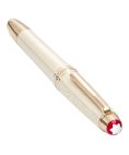 Montblanc Meisterstuck Romeo and Juliet Classique Caneta Mulher 132918