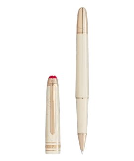 Montblanc Meisterstuck Romeo and Juliet Classique Rollerball Mulher 132919