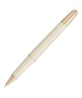 Montblanc Meisterstuck Romeo and Juliet Classique Rollerball Mulher 132919