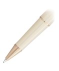 Montblanc Meisterstuck Romeo and Juliet Classique Rollerball Mulher 132919
