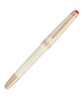 Montblanc Meisterstuck Romeo and Juliet Classique Rollerball Mulher 132919