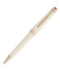 Montblanc Meisterstuck Romeo and Juliet Classique Esferográfica Mulher 132920