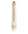 Montblanc Meisterstuck Romeo and Juliet Classique Esferográfica Mulher 132920