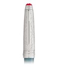 Montblanc Meisterstuck Romeo and Juliet Doué Midsize Esferográfica 132924