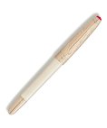 Montblanc Meisterstuck Romeo and Juliet Doué Classique Rollerball Mulher 132927