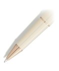 Montblanc Meisterstuck Romeo and Juliet Doué Classique Rollerball Mulher 132927