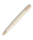 Montblanc Meisterstuck Romeo and Juliet Doué Classique Rollerball Mulher 132927