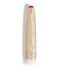 Montblanc Meisterstuck Romeo and Juliet Doué Classique Rollerball Mulher 132927