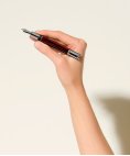 Montblanc Homage to Bram Stoker Limited Edition Caneta Writers Edition 133418