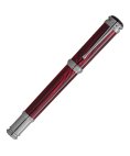 Montblanc Homage to Bram Stoker Limited Edition Caneta Writers Edition 133418