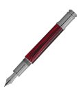 Montblanc Homage to Bram Stoker Limited Edition Caneta Writers Edition 133418