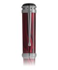 Montblanc Homage to Bram Stoker Limited Edition Caneta Writers Edition 133418