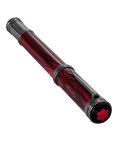 Montblanc Homage to Bram Stoker Limited Edition Caneta Writers Edition 133418