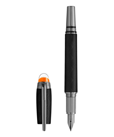 Montblanc StarWalker Extreme M Caneta 133762