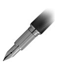 Montblanc StarWalker Extreme M Caneta 133762