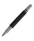 Montblanc StarWalker Extreme M Caneta 133762