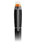 Montblanc StarWalker Extreme M Caneta 133762