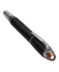 Montblanc StarWalker Extreme M Caneta 133762