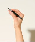 Montblanc StarWalker Extreme M Caneta 133762