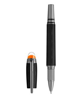 Montblanc StarWalker Extreme Fineliner 133763