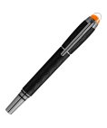 Montblanc StarWalker Extreme Fineliner 133763