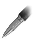 Montblanc StarWalker Extreme Fineliner 133763