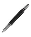 Montblanc StarWalker Extreme Fineliner 133763