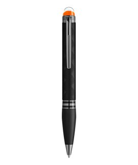 Montblanc StarWalker Extreme Esferográfica 133764