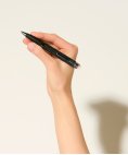 Montblanc StarWalker Extreme Esferográfica 133764