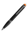Montblanc StarWalker Extreme Esferográfica 133764