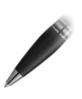 Montblanc StarWalker Extreme Esferográfica 133764